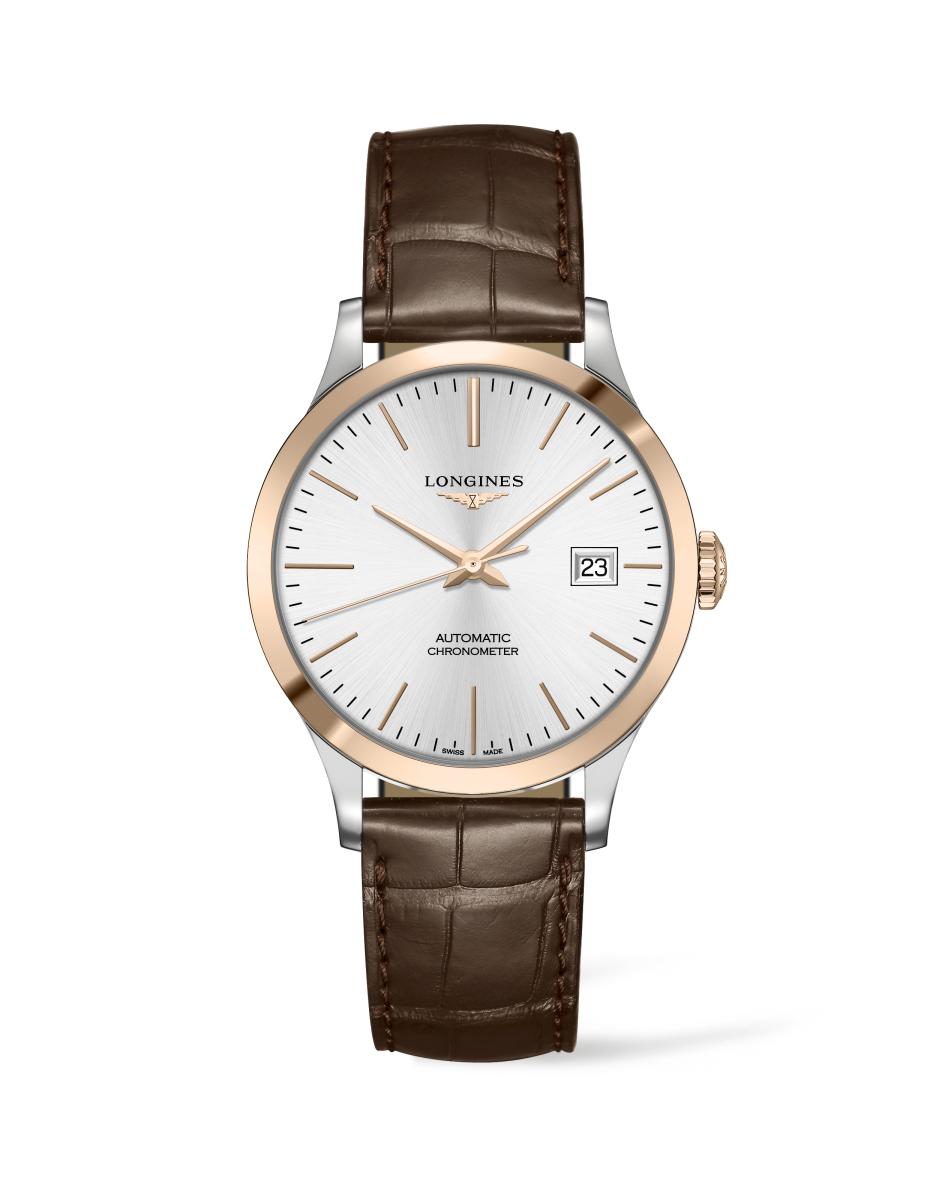 Longines - L52554792